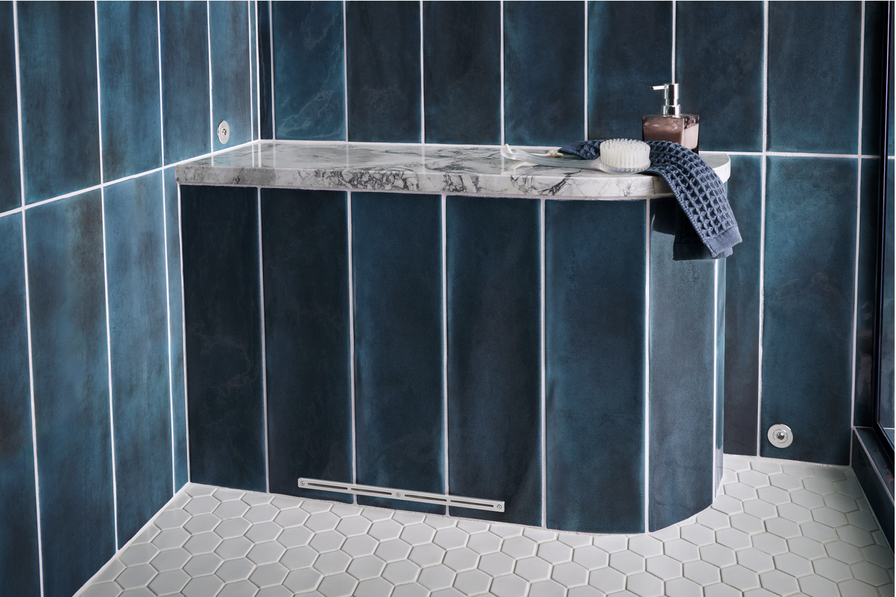 Brighte Shower Dryer | Japan Trend Shop